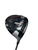 Used Taylormade M4 D TYPE Mens Driver RH 10.5 Degree 11613-S000181479 View 1