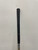 Used Adams Golf TIGHT LIES Mens Fairway Wood RH 7 Wood 11703-S000210127 View 4