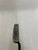 Used Spalding TPM 12 Mens Putter RH 11703-S000210128 View 1