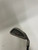 Used Callaway BIG BERTHA Mens Individual Iron RH 4 Iron 11703-S000210129 View 3