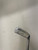 Used SIGNATURE Mens Putter RH 11703-S000210130 View 3