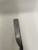 Used SIGNATURE Mens Putter RH 11703-S000210130 View 1