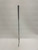 Used SIGNATURE Mens Putter RH 11703-S000210130 View 5
