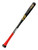Used Marucci GAMER MAPLE BB/SB Wood Bat 29" 11856-S000028280 View 1