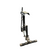 Used Louisville Slugger BLACK FLAME BB/SB Pitching Machine 11479-S000421438 View 1