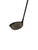 Used Cleveland TI 460 Mens Driver RH 9.5 Degree 11443-S000205170 View 2