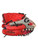 LH throw glove  View 1
