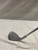 Used Ping TOUR S Golf Wedge Mens RH 64 Degree 11490-S000272409 View 2