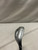 Used Ping TOUR S Golf Wedge Mens RH 64 Degree 11490-S000272409 View 3