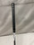 Used Ping TOUR S Golf Wedge Mens RH 64 Degree 11490-S000272409 View 4