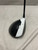 Used Taylormade M1 460 Mens Driver RH 9.5 Degree 11490-S000272407 View 3