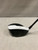Used Taylormade M1 460 Mens Driver RH 9.5 Degree 11490-S000272407 View 6