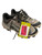 Used Nike BB/SB Cleats Grey Senior 7 11721-S000283136 View 1