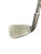 Used XPC Golf Wedge Mens RH Sand Wedge 11721-S000283137 View 3