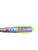 Used, PERFECT GAME, SOLDIER TANK, BB/SB, USSSA, 2 3/4 ,Bat, 28" View 2