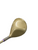 Used LADY STRIKER DRIVER Womens Driver RH 12.0 Degree 11834-S000050160 View 3