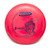Used Innova DX LEOPARD Disc Golf Driver Red 174g 11805-S000079767 View 1