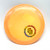 Used Dynamic Discs RAIDER Disc Golf Driver Orange 173g 11805-S000079775 View 1