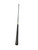 Used Callaway BIG BERTHA WAR BIRD Mens Fairway Wood RH 3 Wood 11760-S000091205 View 3