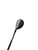 Used Taylormade R7 Mens Fairway Wood RH 6 Wood 11760-S000091208 View 1