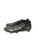 Used Adidas Adult FB Cleats Black Senior 11 11834-S000050161 View 2