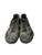 Used Adidas Adult FB Cleats Black Senior 11 11834-S000050161 View 1