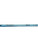 Used Mizuno SORA Women’s Driver RH HT 11512-S000235718 View 3