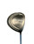 Used Mizuno SORA Women’s Driver RH HT 11512-S000235718 View 1