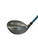 Used Mizuno SORA Womens Fairway Wood RH 5 Wood 11512-S000235719 View 2