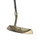 Used Taylormade 320K Mens Putter RH 11512-S000235717 View 1