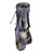 Used STAND BAG Mens Stand Bag None 11307-S000265076 View 2