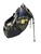 Used STAND BAG Mens Stand Bag None 11307-S000265076 View 1
