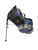 Used STAND BAG Mens Stand Bag None 11307-S000265076 View 4