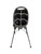 Used STAND BAG Mens Stand Bag None 11307-S000265076 View 3
