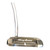 Used NEWHAVEN Mens Putter RH 11820-S000055415 View 3