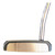 Used NEWHAVEN Mens Putter RH 11820-S000055415 View 2