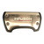 Used NEWHAVEN Mens Putter RH 11820-S000055415 View 1