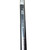 Used Taylormade STEALTH 2 Mens Driver LH 9.0 Degree LEFTY HANDED View 6