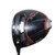 Used Taylormade STEALTH 2 Mens Driver LH 9.0 Degree LEFTY HANDED View 1