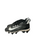 Used Nike FAST FLEX BB/SB Cleats Black Junior 04.5 11834-S000050165 View 2