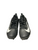 Used Nike FAST FLEX BB/SB Cleats Black Junior 04.5 11834-S000050165 View 1