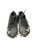 Used Under Armour CLEATS BB/SB Cleats Black Youth 13.0 11834-S000050168 View 1