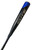Used AXE ELITE BB/SB High School -3 Bat 32" 11512-S000235723 View 1