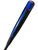 Used AXE ELITE BB/SB High School -3 Bat 32" 11512-S000235723 View 2