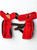 Used CCM FT350 Junior Elbow Pads SM 11913-S000011922 View 2