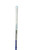 Used Ping G410 Mens Complete Set RH 8 Piece 11892-S000030341 View 2