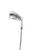 Used Ping G410 Mens Complete Set RH 8 Piece 11892-S000030341 View 3