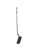 Used Nike METHOD CORE Mens Putter RH 11892-S000030342 View 1