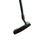 Used Nike METHOD CORE Mens Putter RH 11892-S000030342 View 4