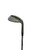 Used Titleist SM8 Golf Chipper RH 58 Degree 11892-S000030345 View 4